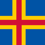 Aland Islands