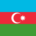 Azerbaijan