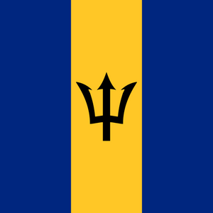 Barbados