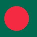 Bangladesh