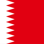 Bahrain