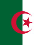Algeria