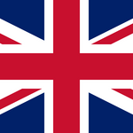 United Kingdom