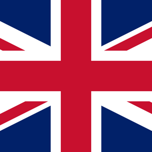 United Kingdom