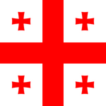 Georgia