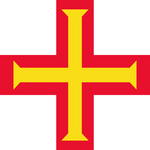 Guernsey