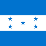 Honduras