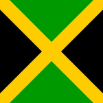 Jamaica