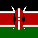 Kenya