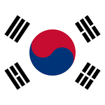 South Korea