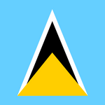 Saint Lucia