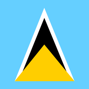 Saint Lucia
