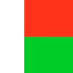 Madagascar
