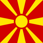 North Macedonia