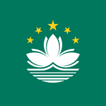 Macao (China)