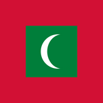 Maldives