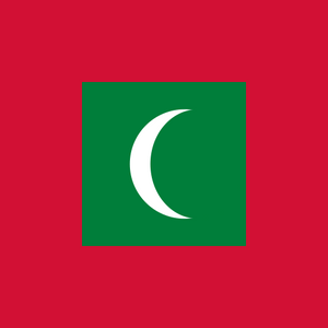 Maldives