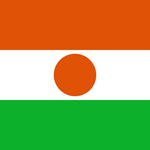 Niger