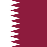 Qatar