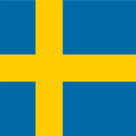 Sweden