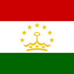 Tajikistan