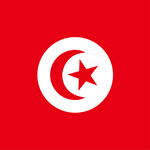 Tunisia