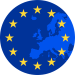 Europe (40+ areas)