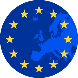 Europe (40+ areas)