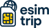 EsimTrip