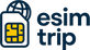 EsimTrip
